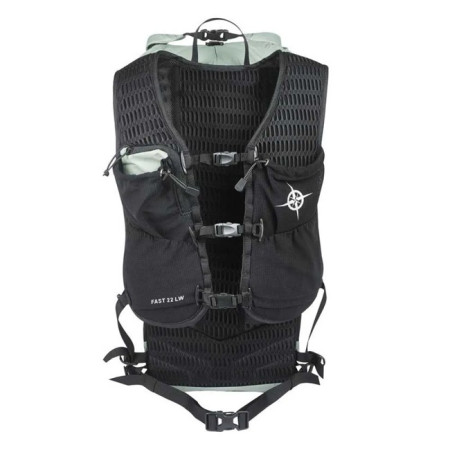 Batoh Columbus FAST 22 LW 2