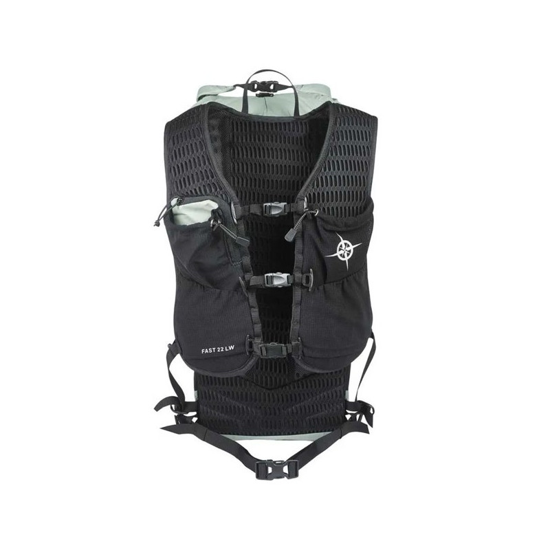 Ryggsäck Columbus FAST 22 LW