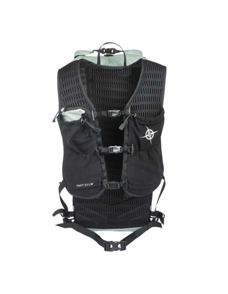 Batoh Columbus FAST 22 LW