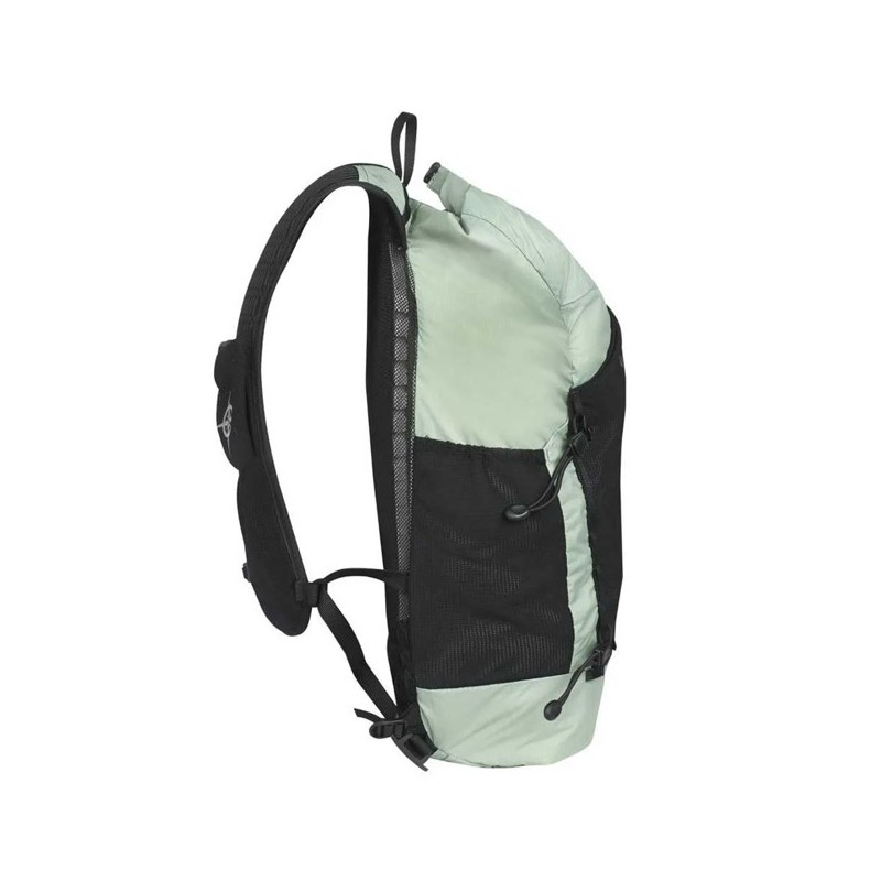 Mochila Columbus FAST 22 LW