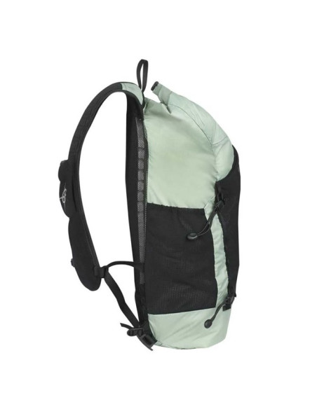 Plecak Columbus FAST 22 LW