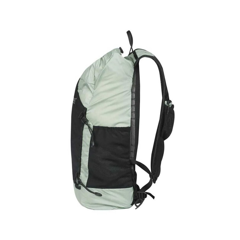 Rucksack Columbus FAST 22 LW