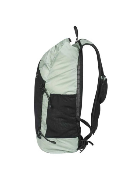 Back Pack Columbus FAST 22 LW