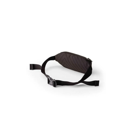 Juosmens krepšys Gregory Nano Mini 2