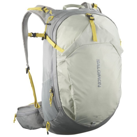 Back Pack Salomon TRAILBLAZER 30