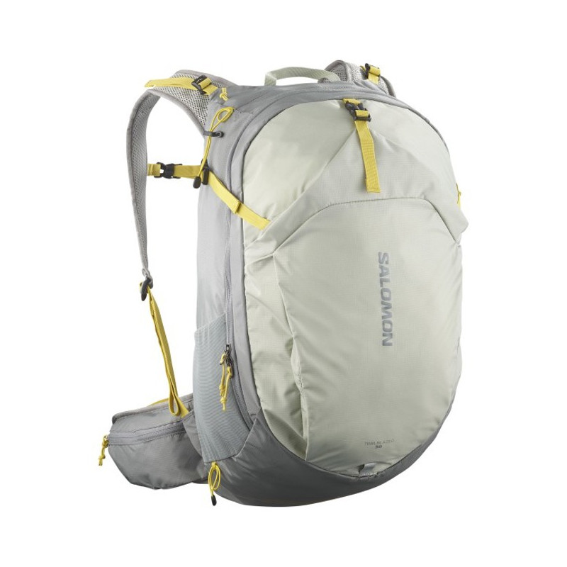 Ryggsäck Salomon TRAILBLAZER 30