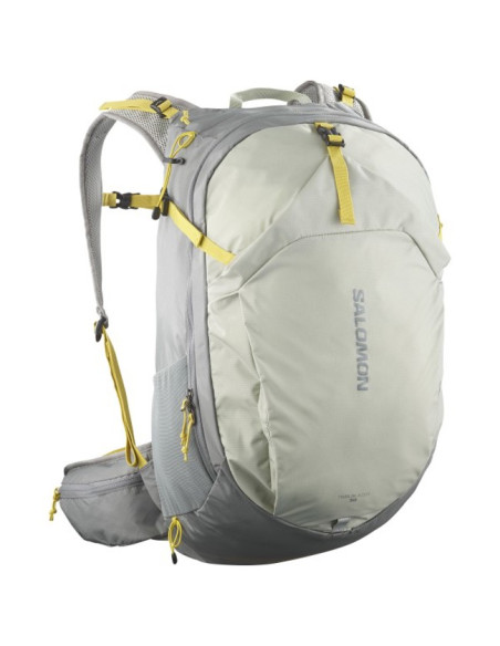 Nahrbtnik Salomon TRAILBLAZER 30