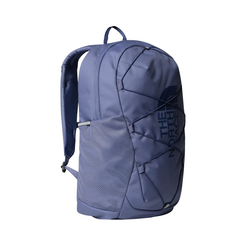 Back Pack The North Face COURT JESTER