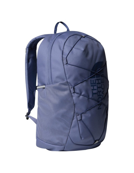 Back Pack The North Face COURT JESTER