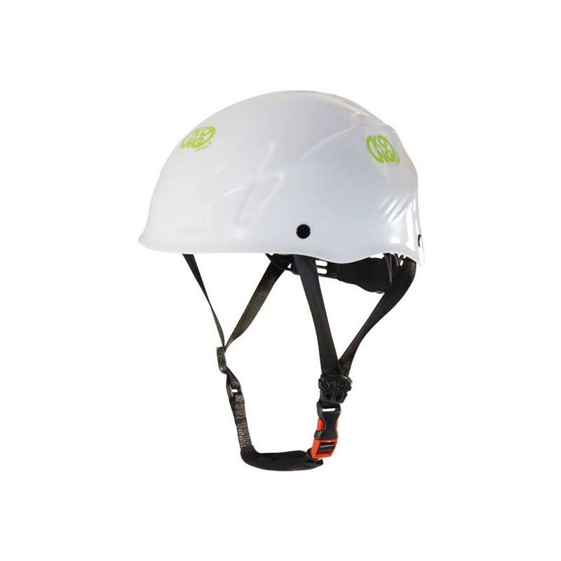 Čelada Kong Mouse Dieléctrico