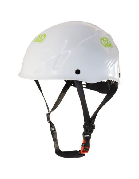 Prilba Kong Mouse Dieléctrico