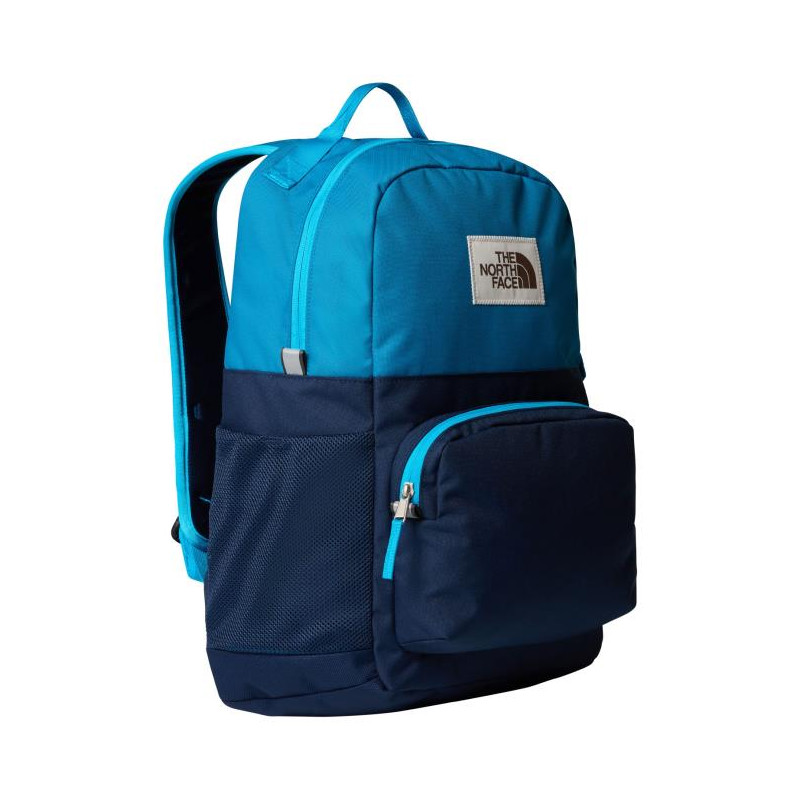The North Face Chuckwalla Youth Daypack