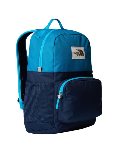 The North Face Chuckwalla Youth Daypack
