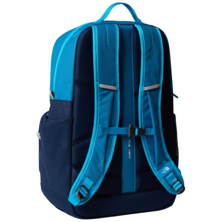 The North Face Chuckwalla Youth Daypack 2