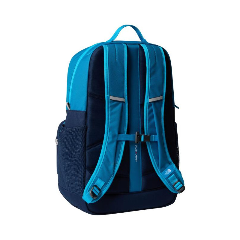 The North Face Chuckwalla Youth Daypack