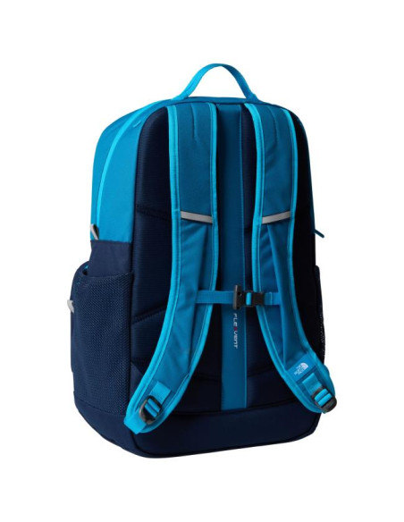 The North Face Chuckwalla Youth Daypack