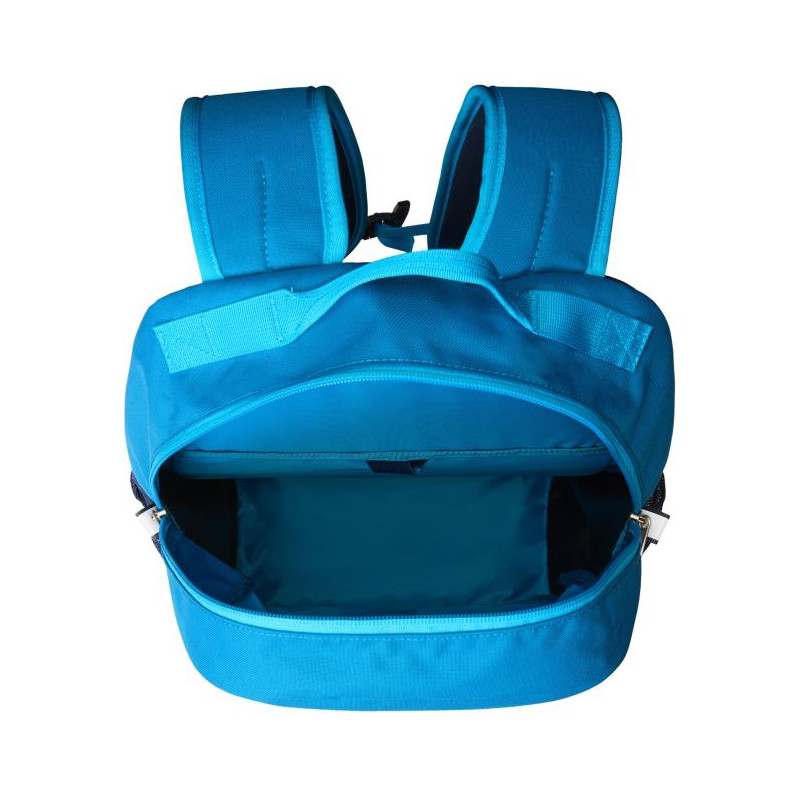 The North Face Chuckwalla Youth Daypack