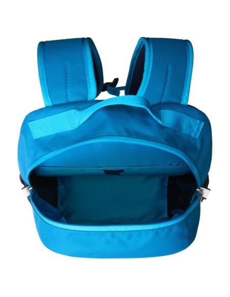 The North Face Chuckwalla Youth Daypack