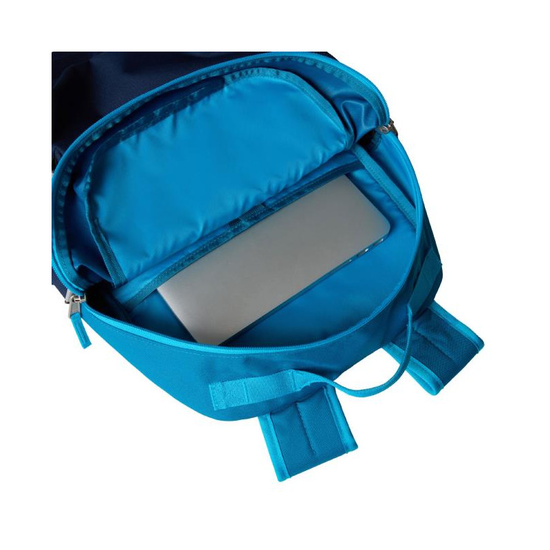 The North Face Chuckwalla Youth Daypack