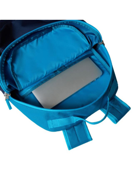 The North Face Chuckwalla Youth Daypack