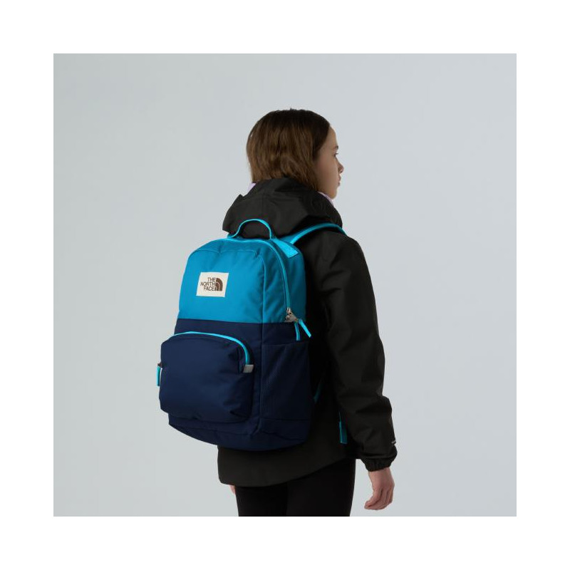 The North Face Chuckwalla Youth Daypack
