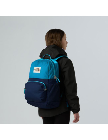 The North Face Chuckwalla Youth Daypack