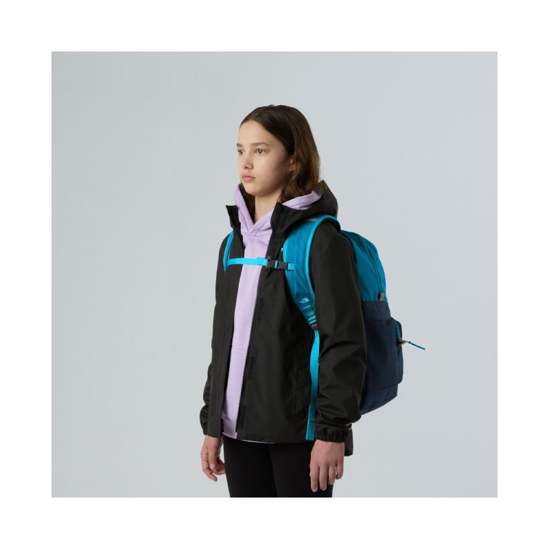 The North Face Chuckwalla Youth Daypack