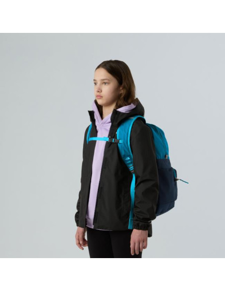 The North Face Chuckwalla Youth Daypack
