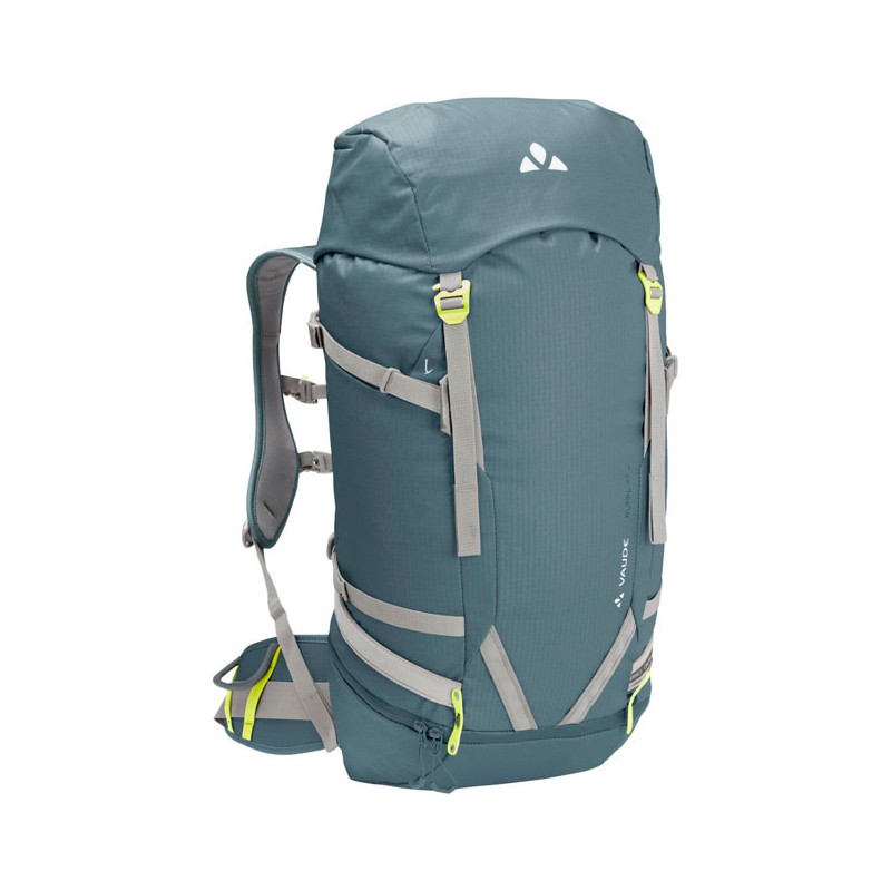 Hátizsák Vaude Rupal 45+