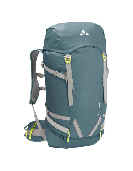 Hátizsák Vaude Rupal 45+
