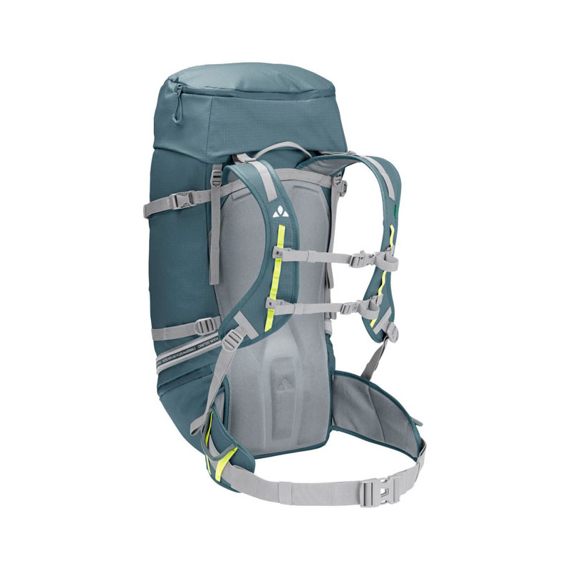 Vaude Rupal 45+