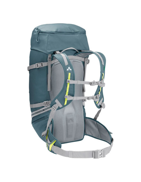 Vaude Rupal 45+