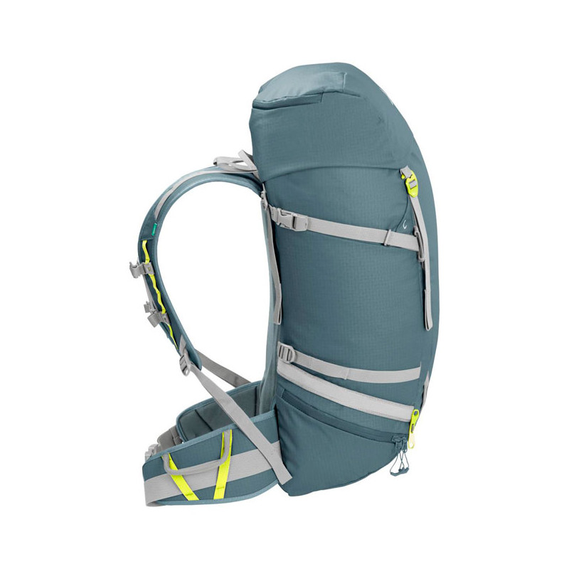 Kuprinė Vaude Rupal 45+