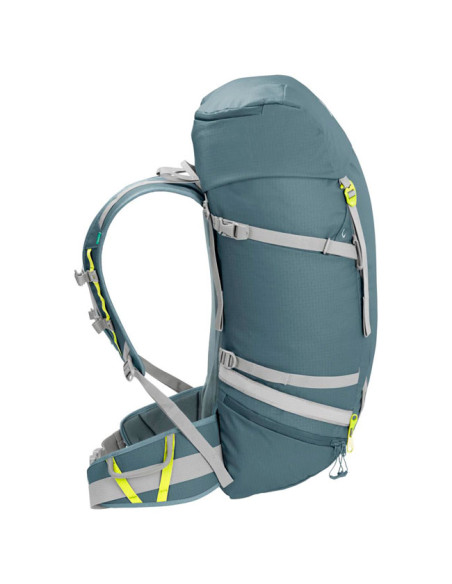 Mochila Vaude Rupal 45+