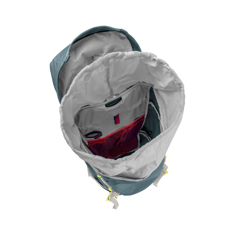 Nahrbtnik Vaude Rupal 45+