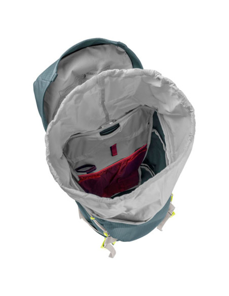 Mochila Vaude Rupal 45+