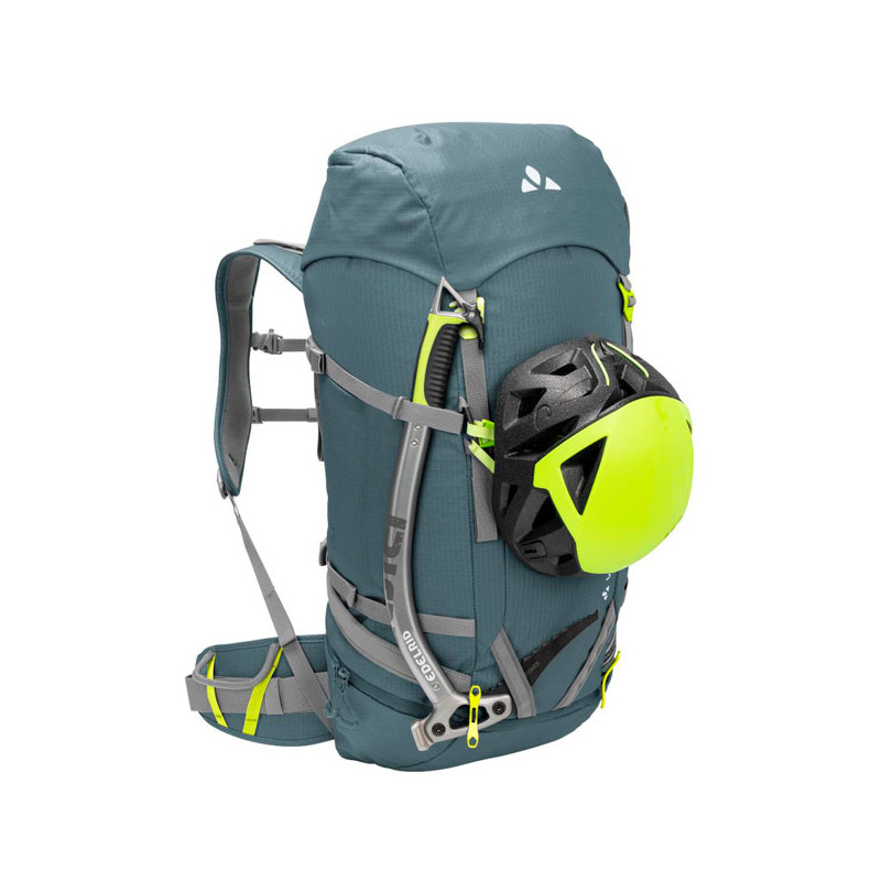 Mochila Vaude Rupal 45+