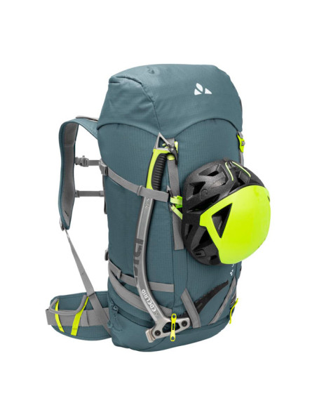 Batoh Vaude Rupal 45+