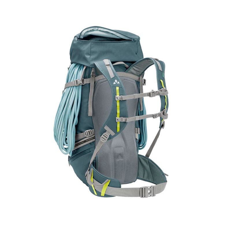 Vaude Rupal 45+