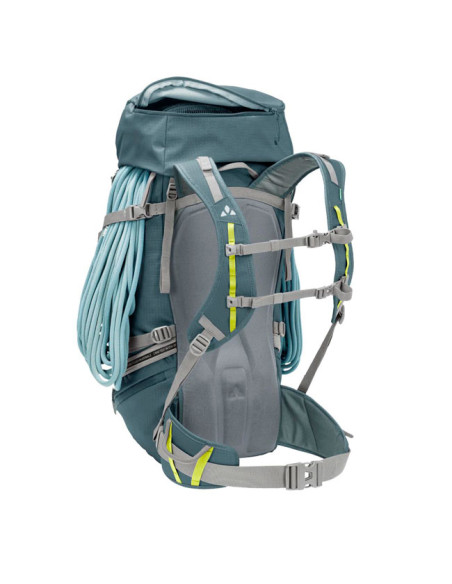 Batoh Vaude Rupal 45+