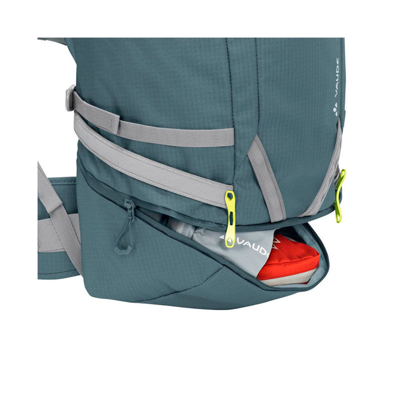 Nahrbtnik Vaude Rupal 45+