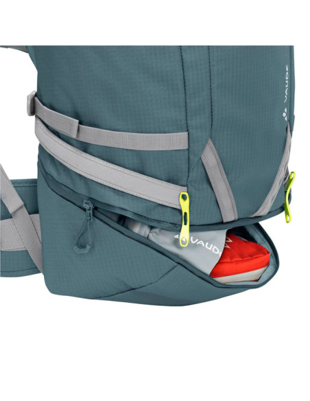 Nahrbtnik Vaude Rupal 45+