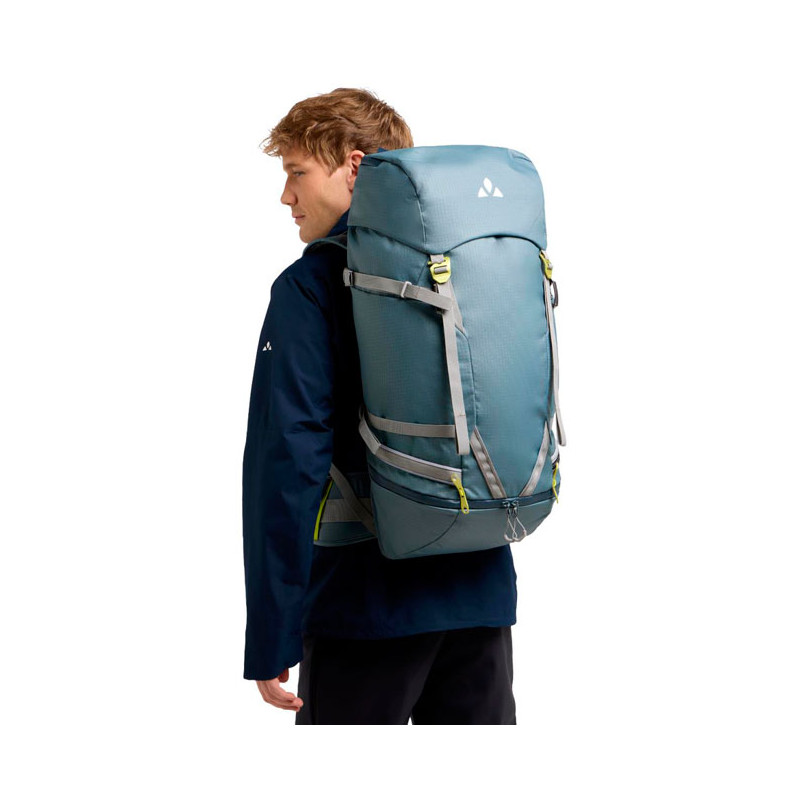 Vaude Rupal 45+