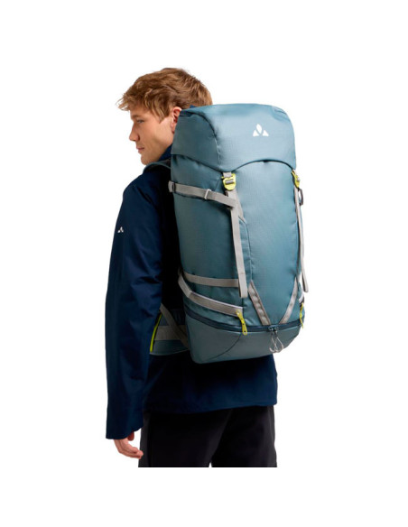 Nahrbtnik Vaude Rupal 45+