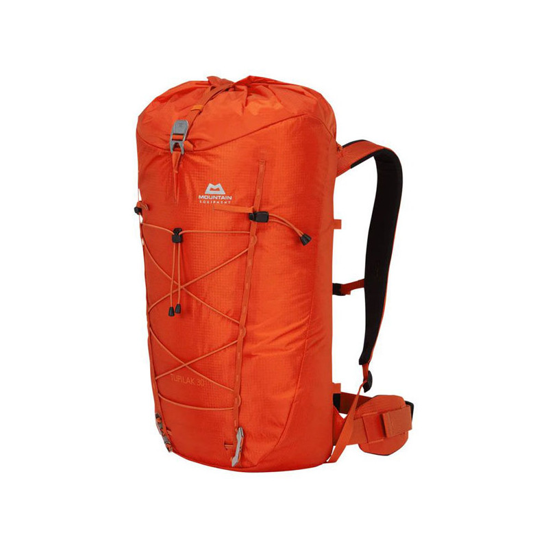 Mochila Mountain Equipment Tupilak 30