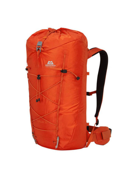 Mountain Equipment Tupilak 30
