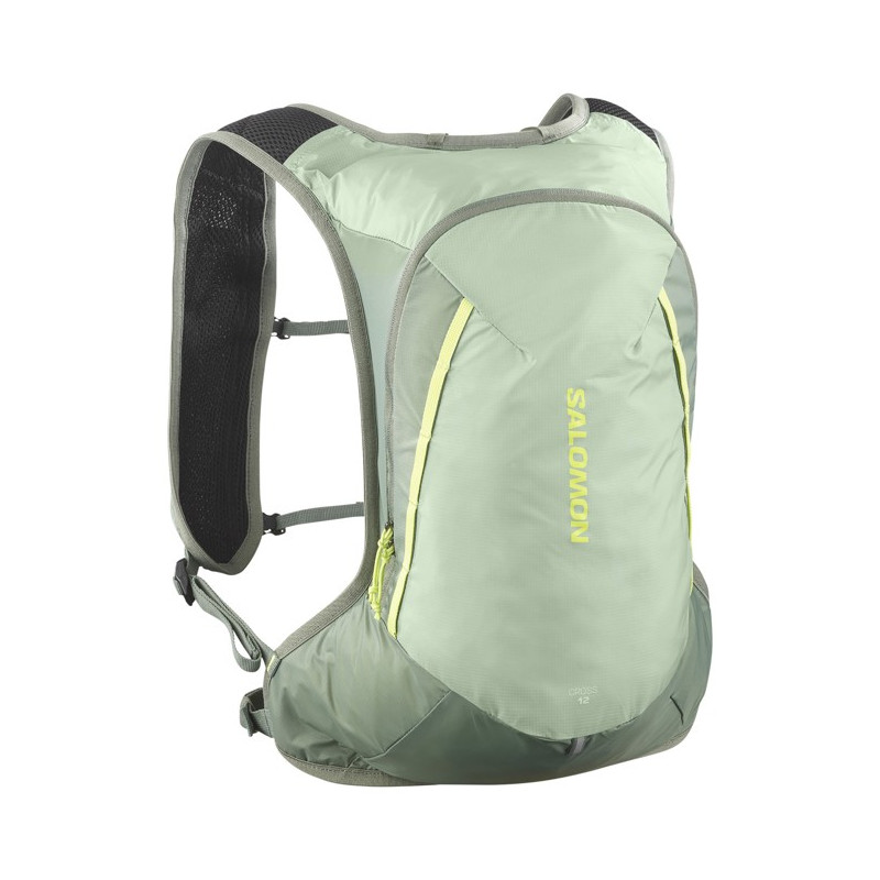 Mochila Salomon CROSS 12