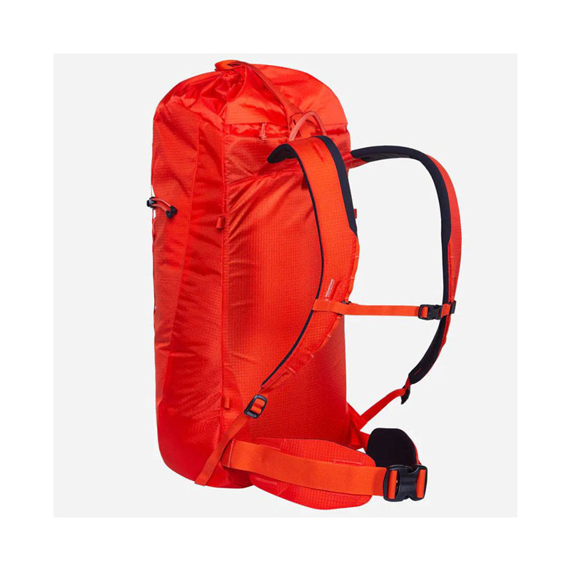 Mountain Equipment Tupilak 30