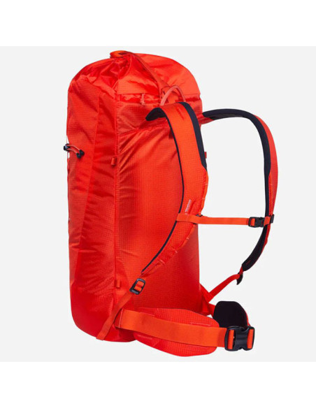 Mountain Equipment Tupilak 30