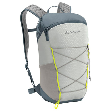 Batoh Vaude Agile 14